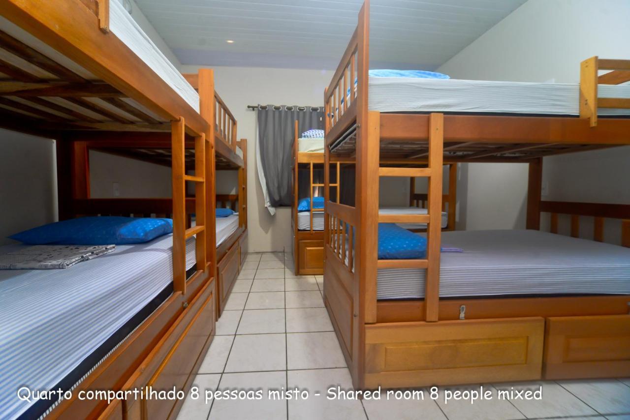 Lencois Park Barreirinhas